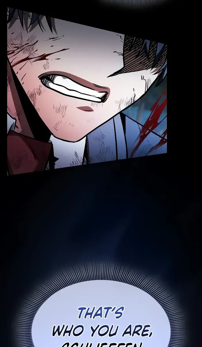 Academy's Genius Swordmaster Chapter 53 Page 101