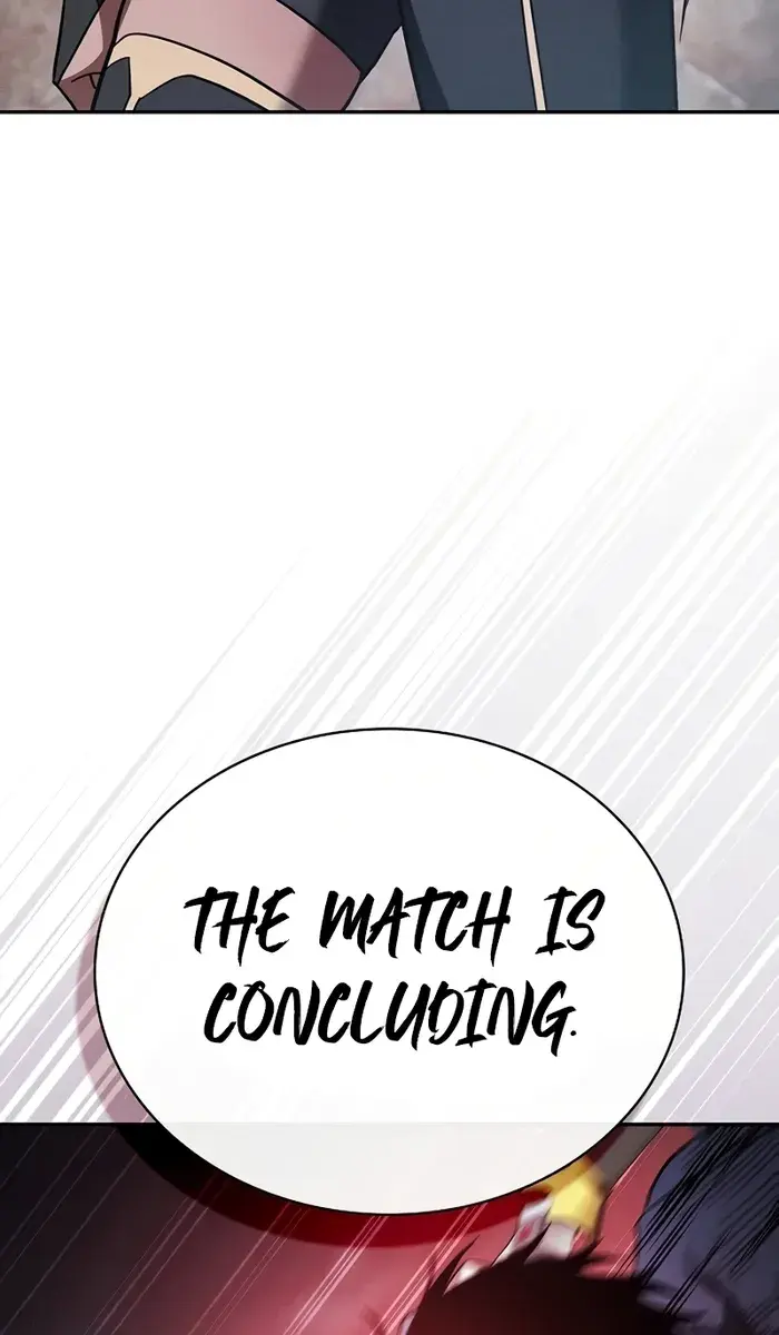 Academy's Genius Swordmaster Chapter 53 Page 118