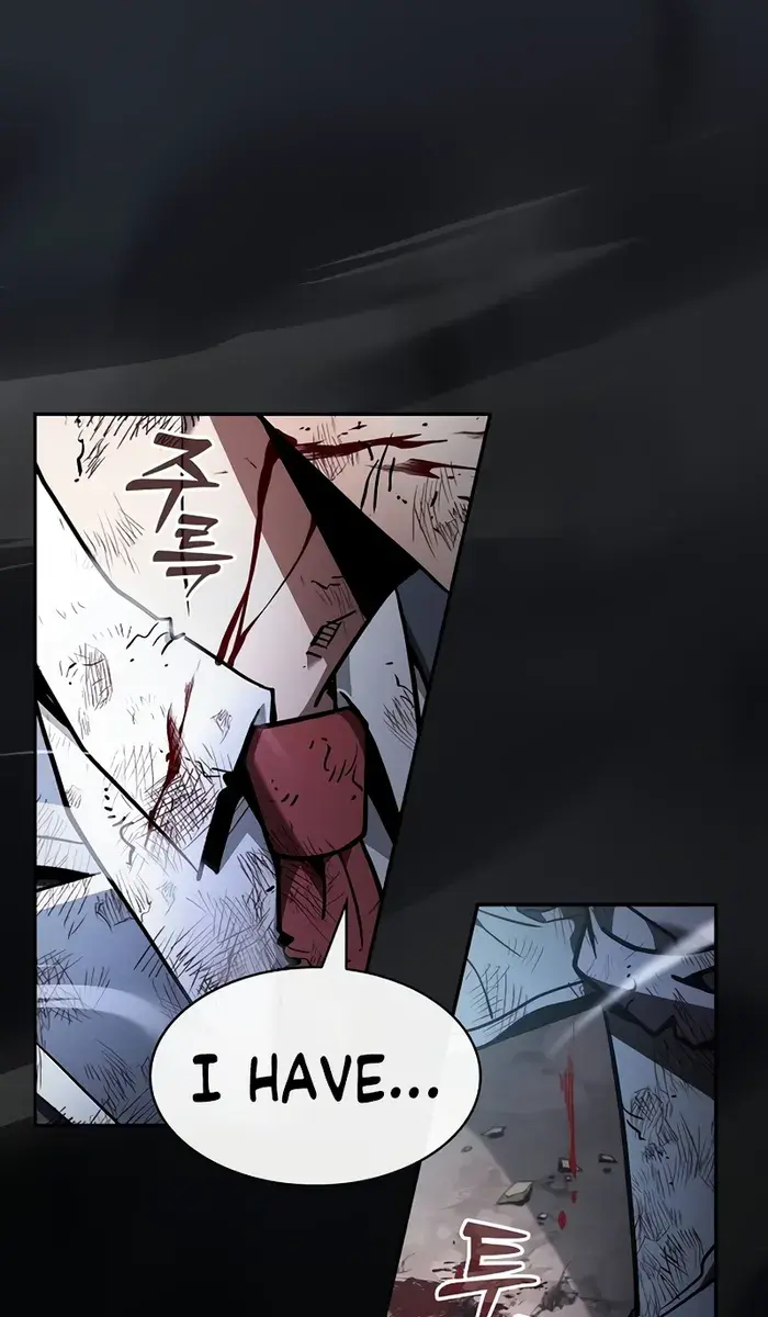 Academy's Genius Swordmaster Chapter 53 Page 131