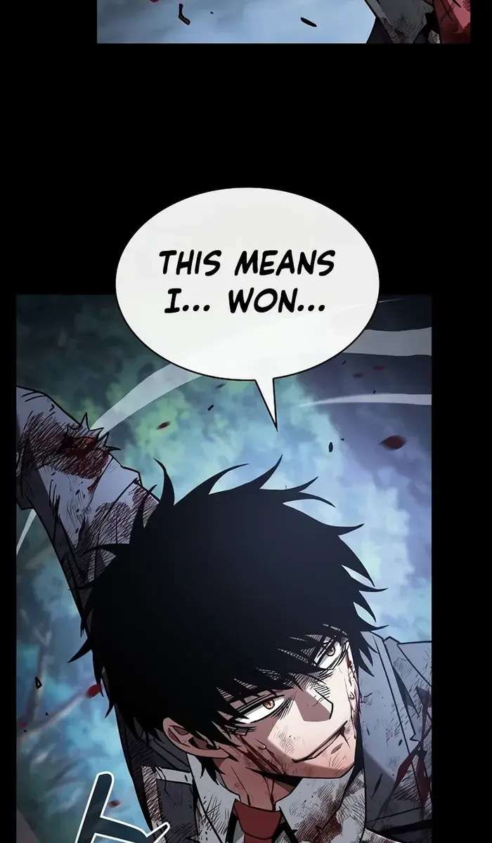 Academy's Genius Swordmaster Chapter 53 Page 138