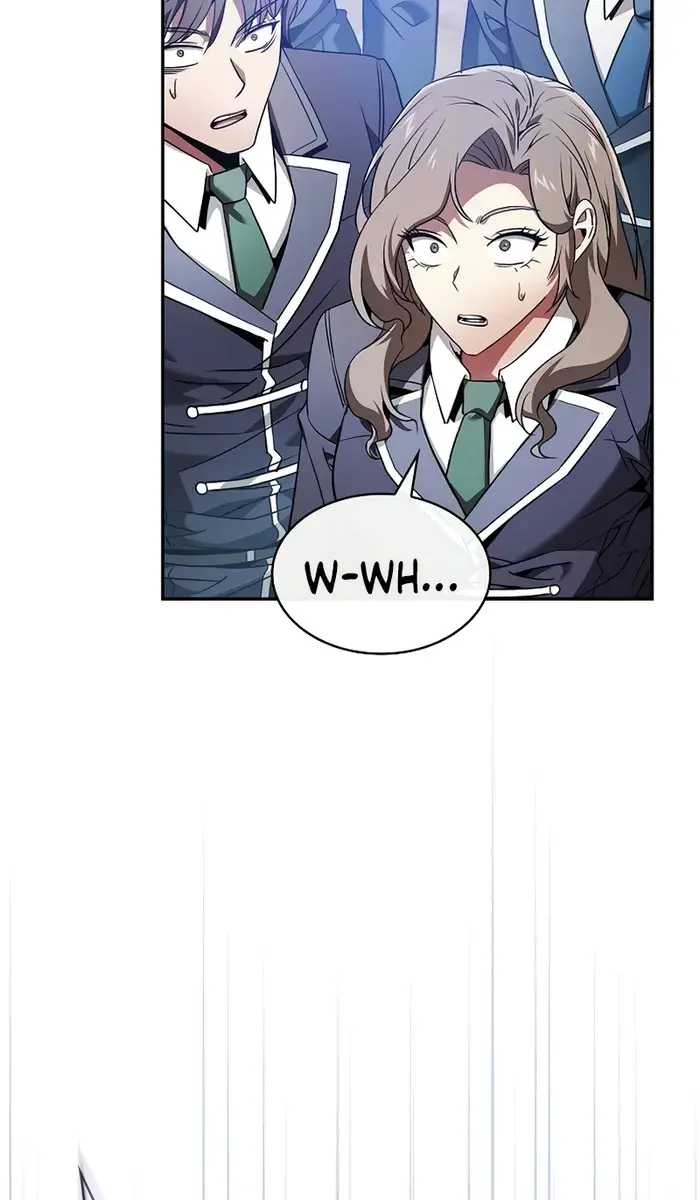 Academy's Genius Swordmaster Chapter 53 Page 147