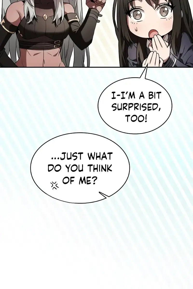 Academy's Genius Swordmaster Chapter 54 Page 25