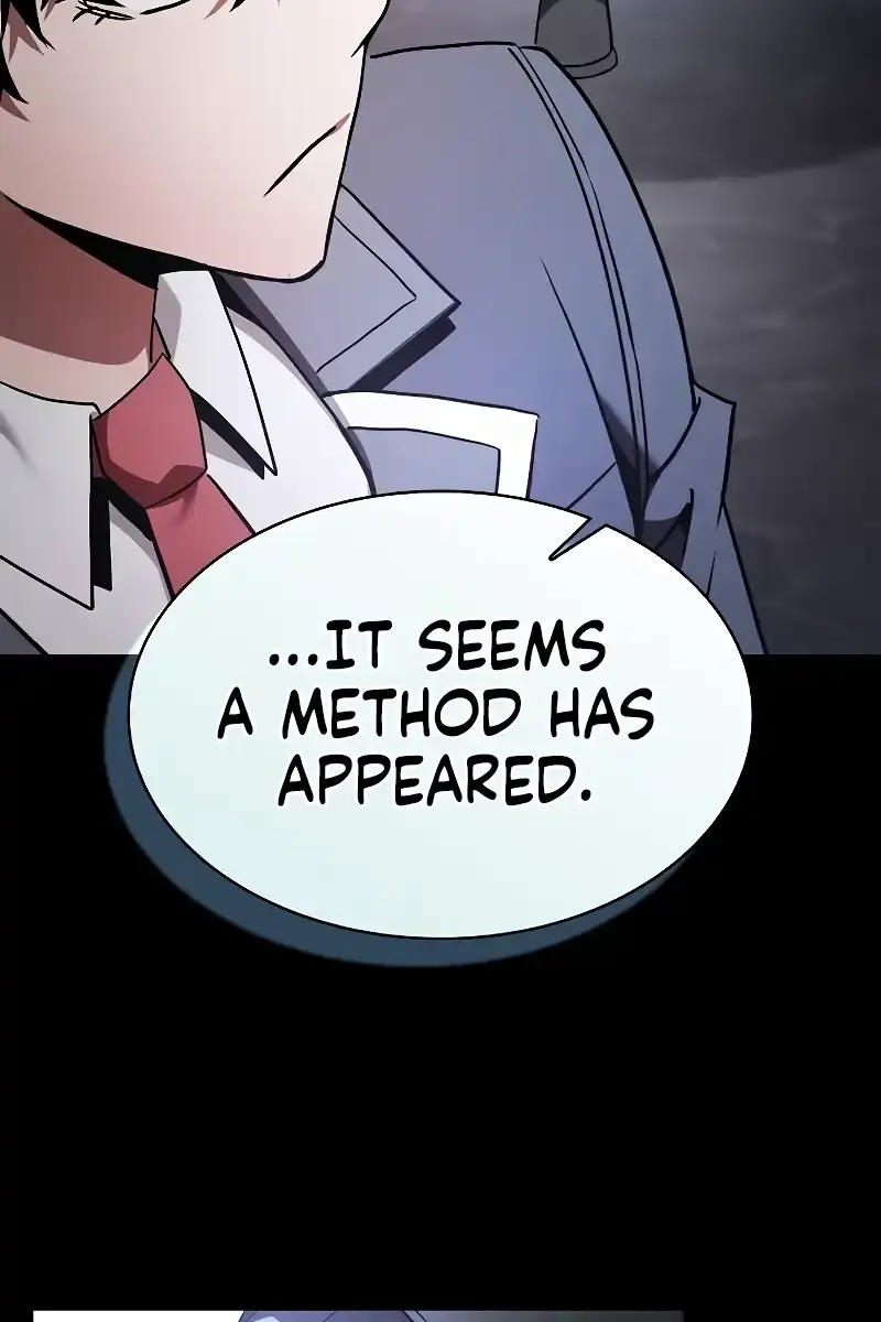 Academy's Genius Swordmaster Chapter 55 Page 6