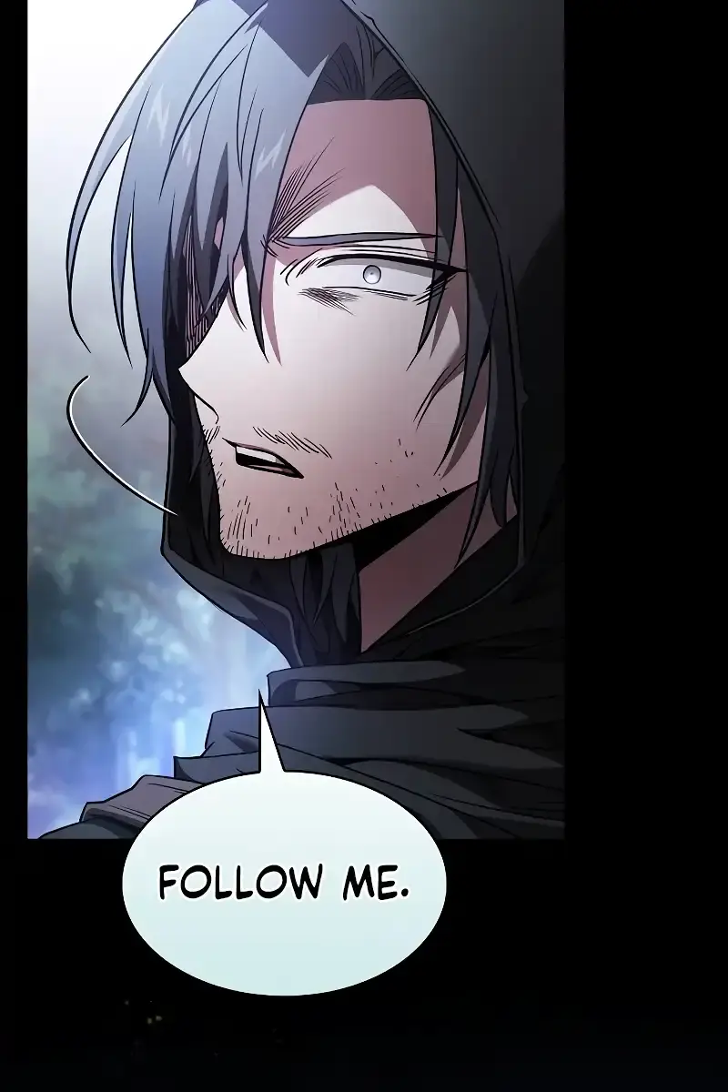 Academy's Genius Swordmaster Chapter 55 Page 7
