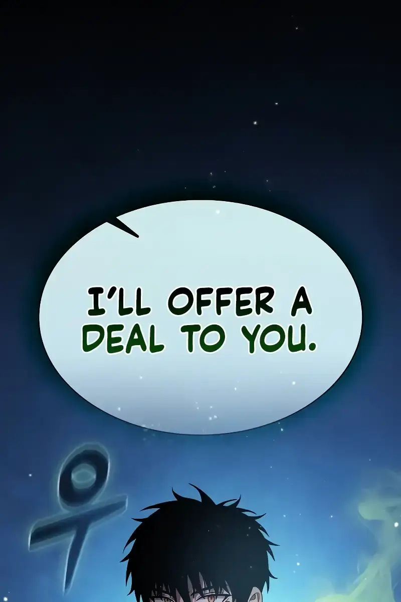 Academy's Genius Swordmaster Chapter 55 Page 8