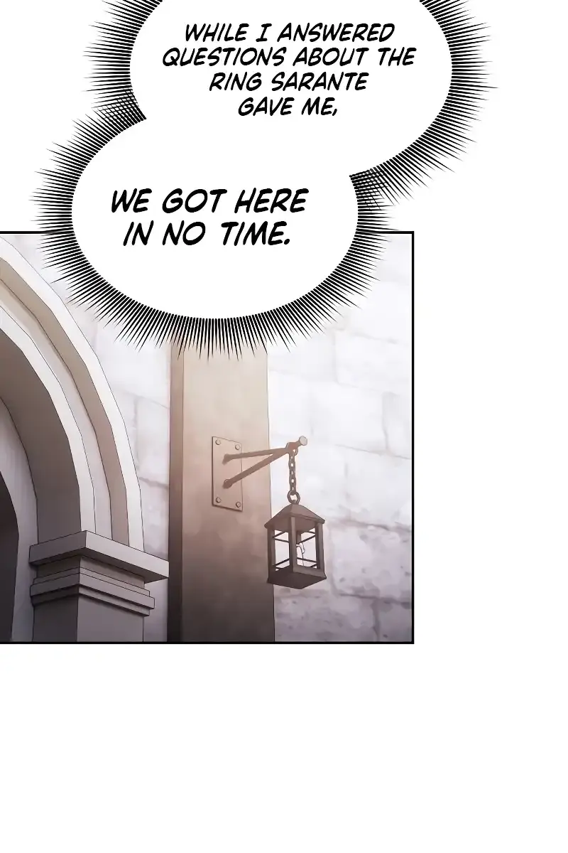 Academy's Genius Swordmaster Chapter 55 Page 14
