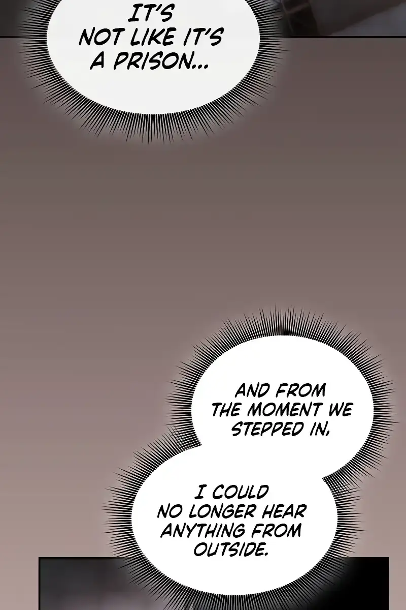 Academy's Genius Swordmaster Chapter 55 Page 20