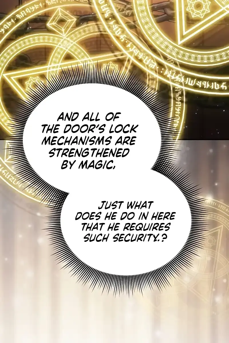Academy's Genius Swordmaster Chapter 55 Page 23