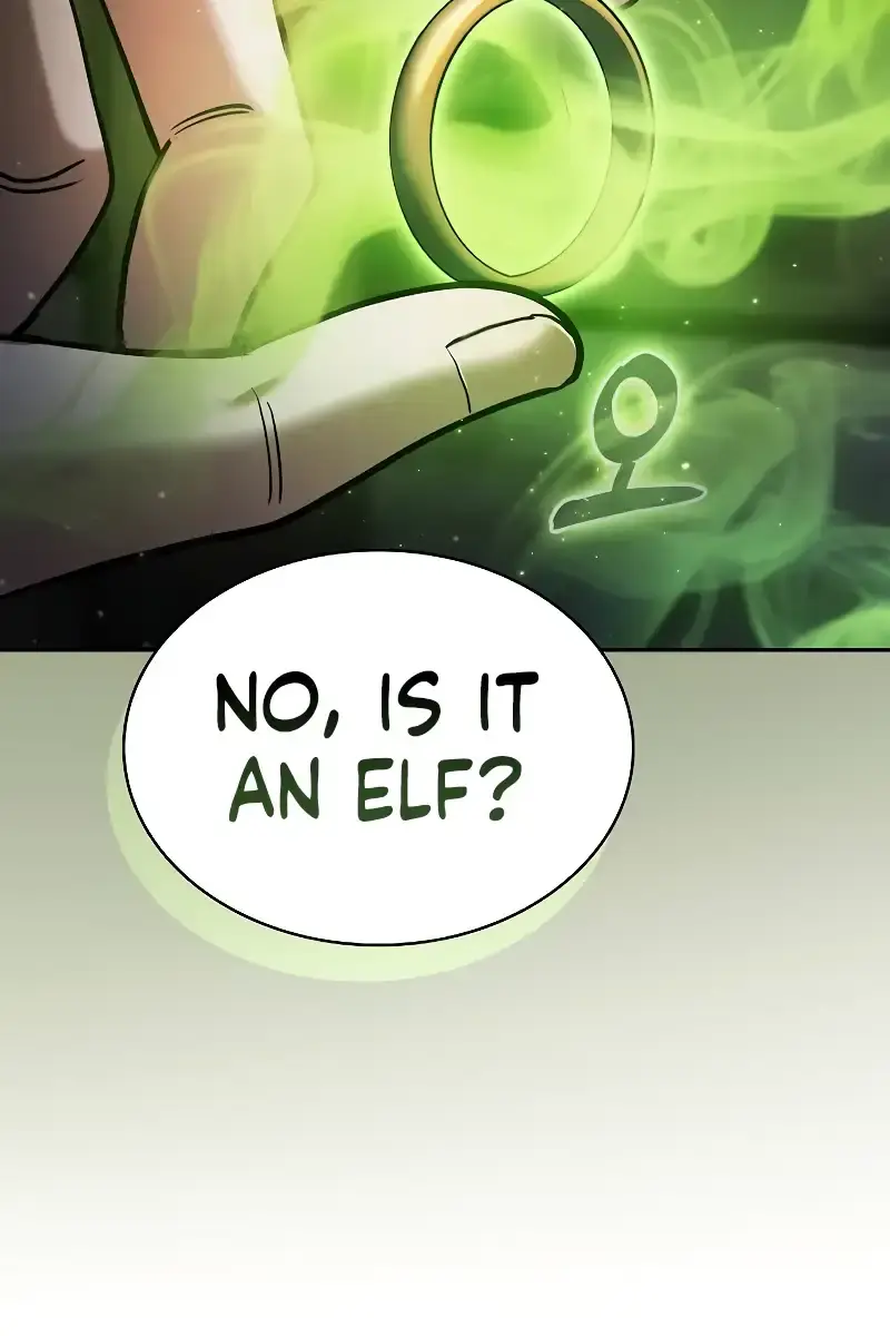 Academy's Genius Swordmaster Chapter 55 Page 31