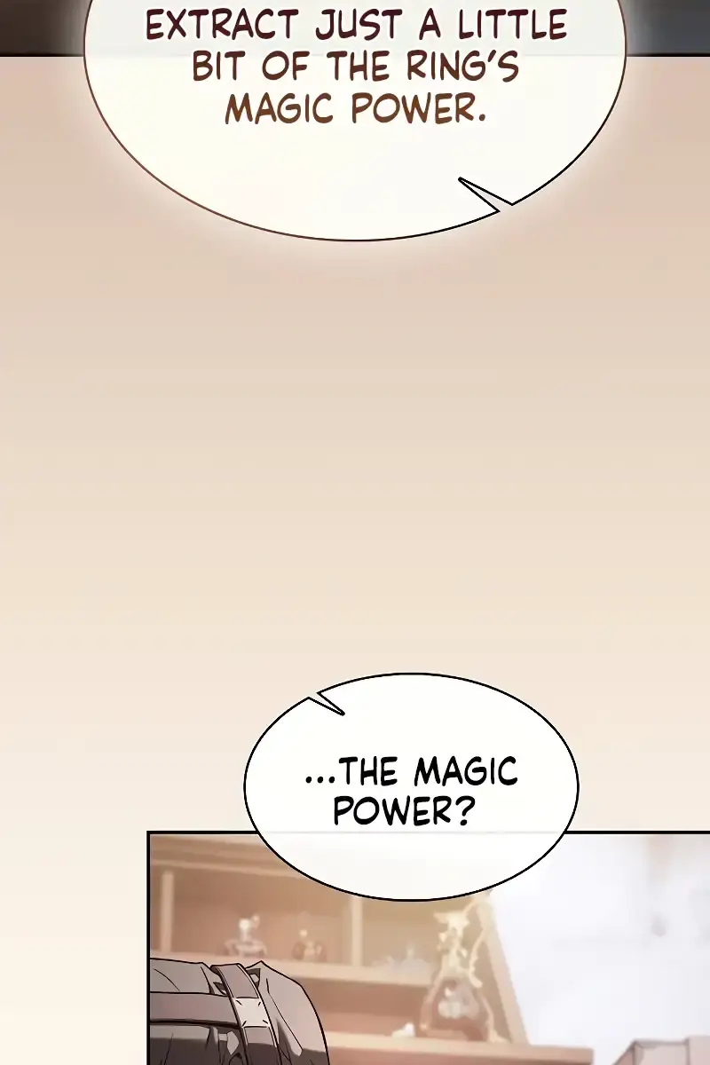Academy's Genius Swordmaster Chapter 55 Page 35