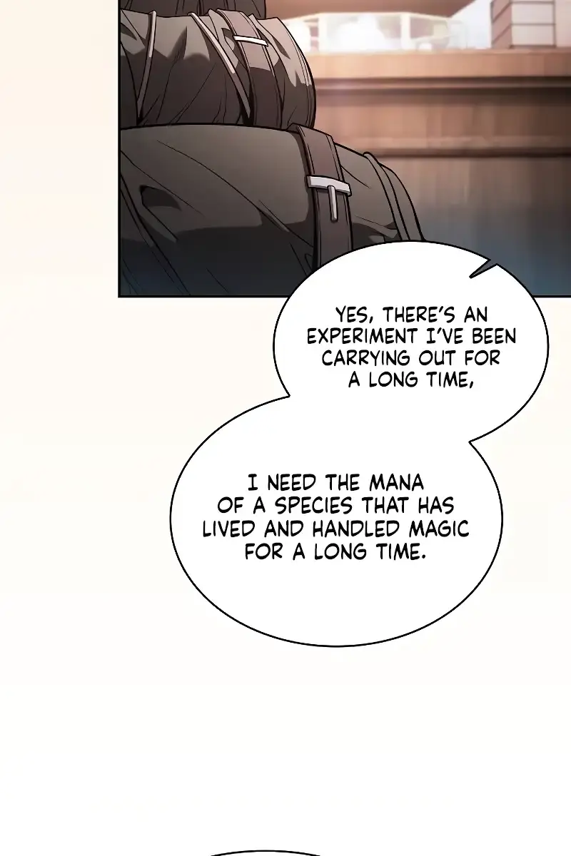 Academy's Genius Swordmaster Chapter 55 Page 36