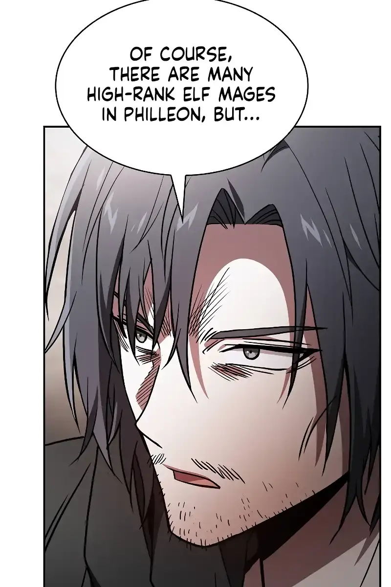 Academy's Genius Swordmaster Chapter 55 Page 37