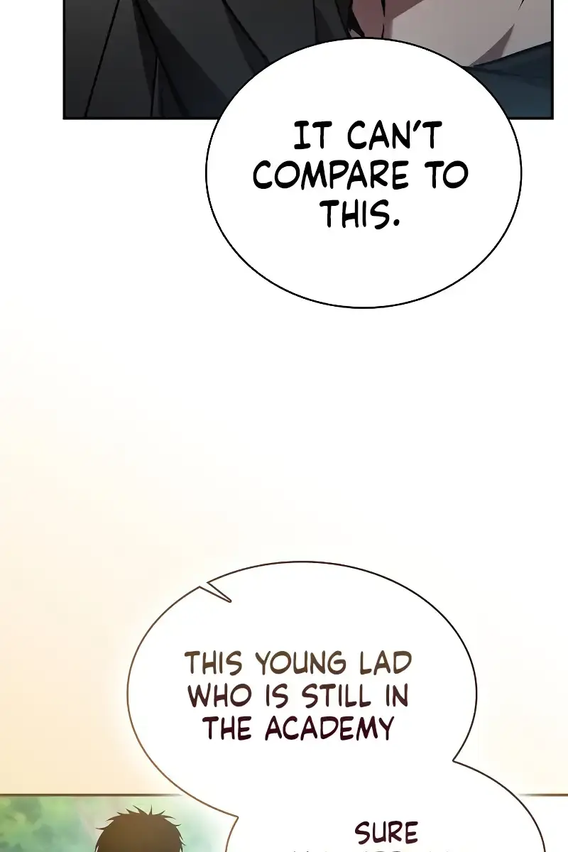 Academy's Genius Swordmaster Chapter 55 Page 38