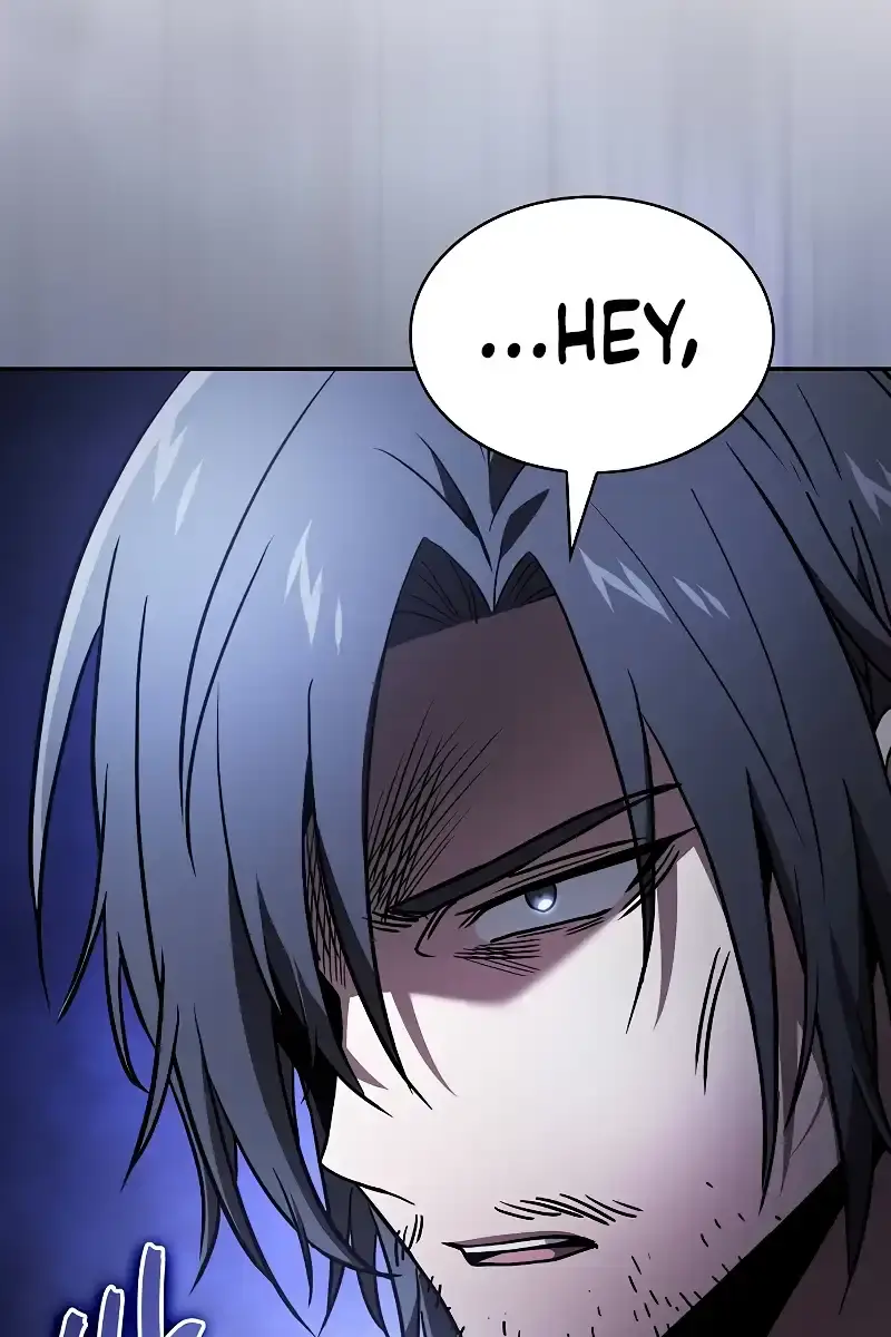 Academy's Genius Swordmaster Chapter 55 Page 46
