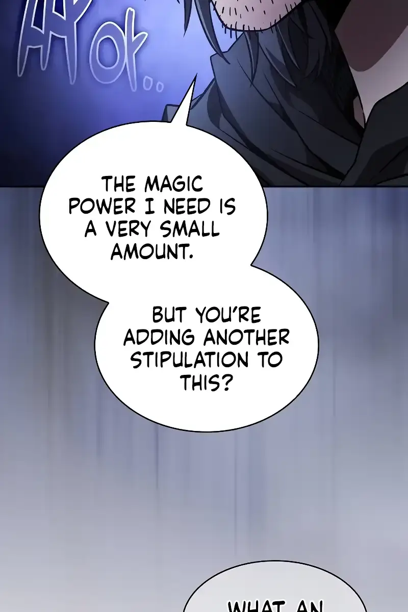 Academy's Genius Swordmaster Chapter 55 Page 47