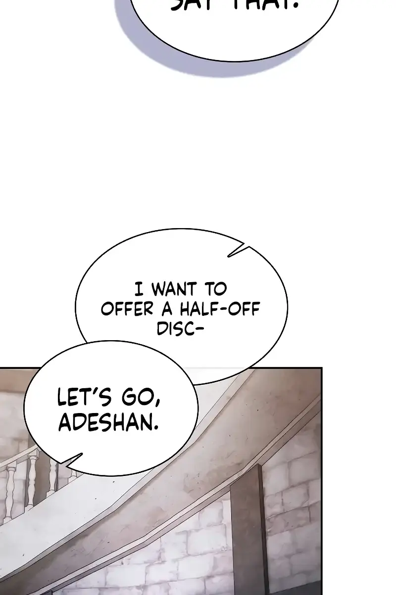 Academy's Genius Swordmaster Chapter 55 Page 49