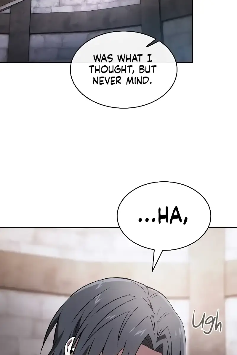 Academy's Genius Swordmaster Chapter 55 Page 50