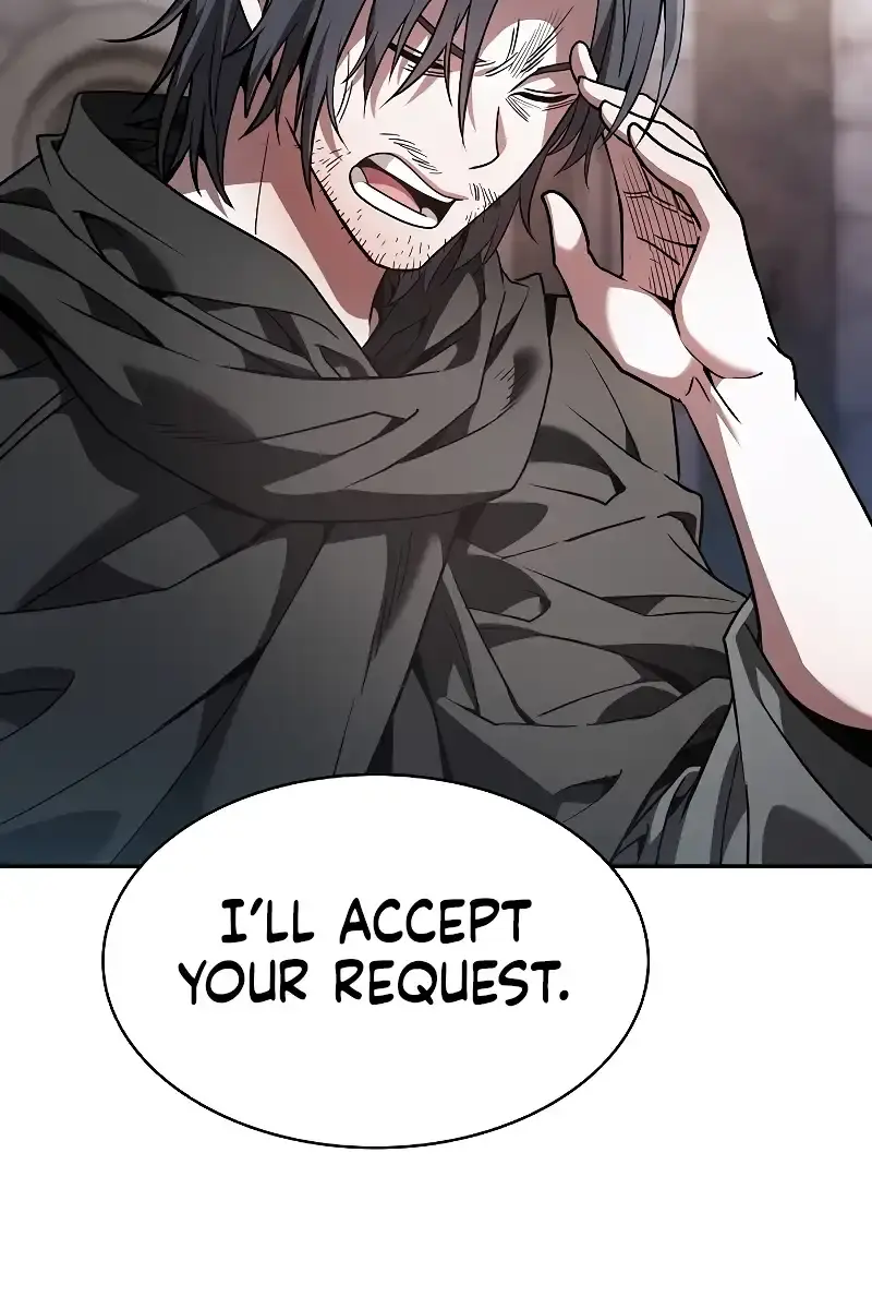 Academy's Genius Swordmaster Chapter 55 Page 51