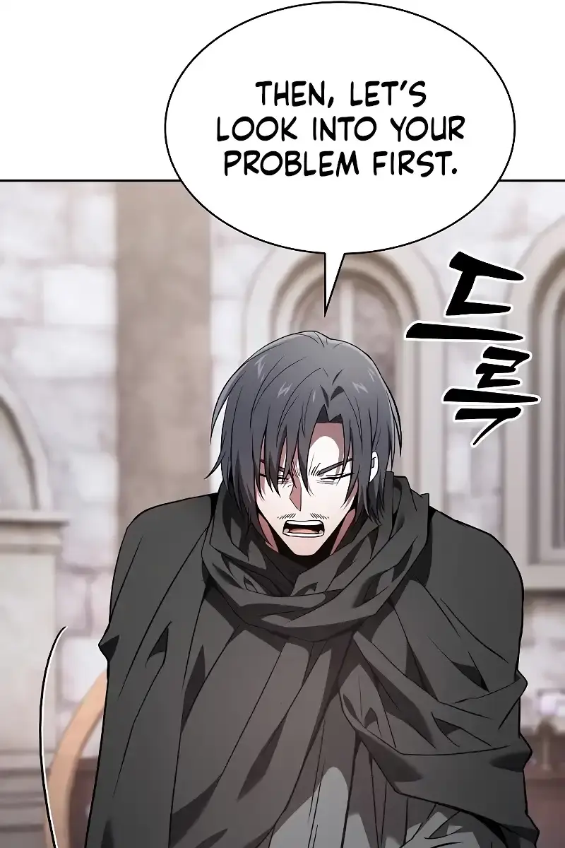 Academy's Genius Swordmaster Chapter 55 Page 55