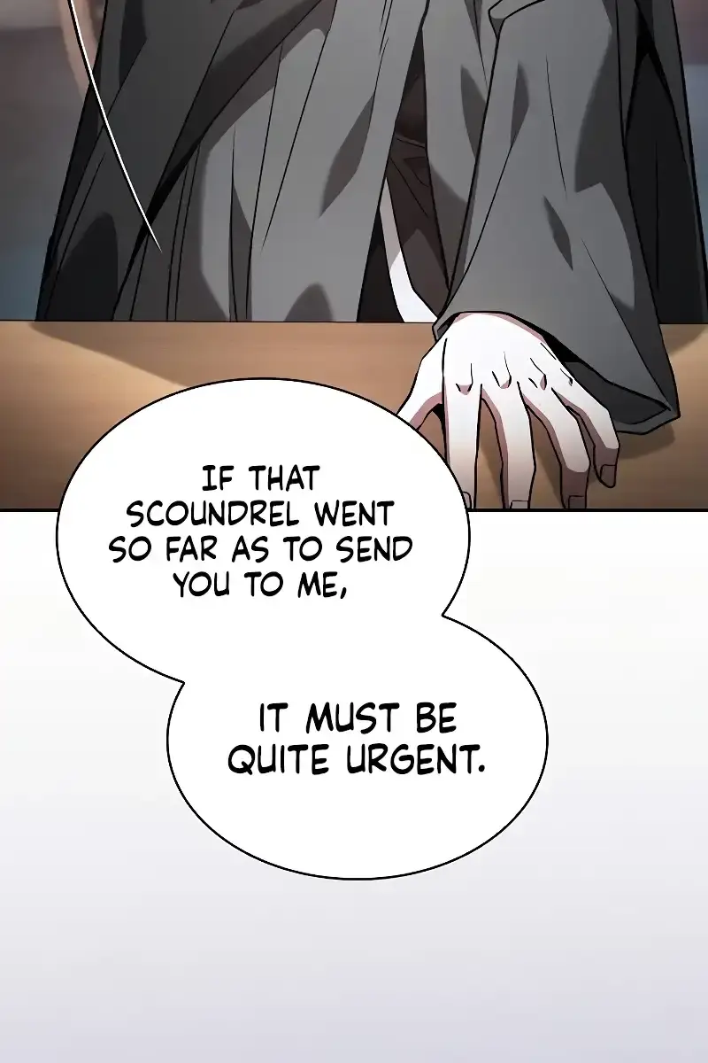 Academy's Genius Swordmaster Chapter 55 Page 56