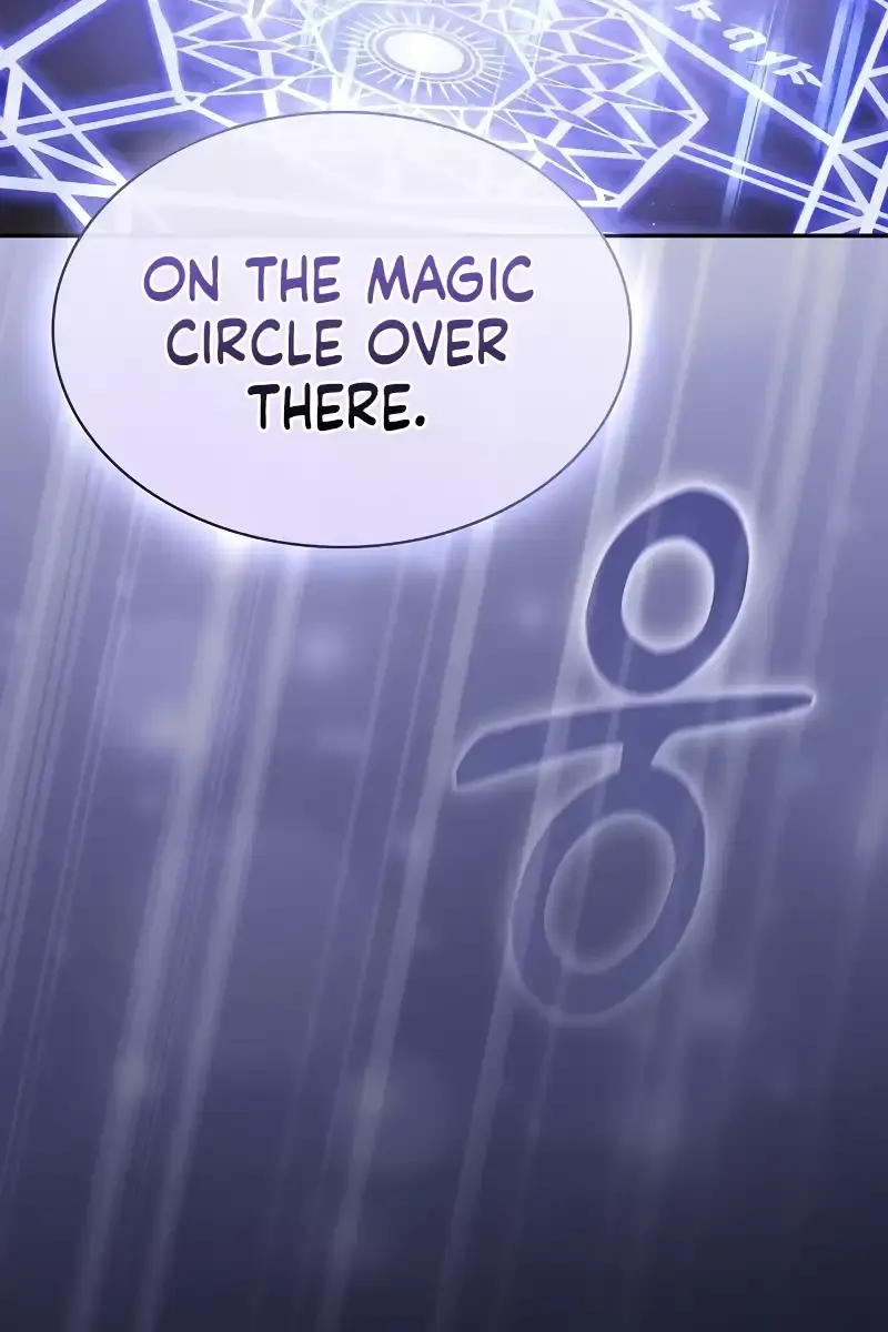 Academy's Genius Swordmaster Chapter 55 Page 58