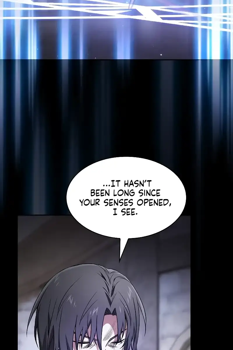 Academy's Genius Swordmaster Chapter 55 Page 62
