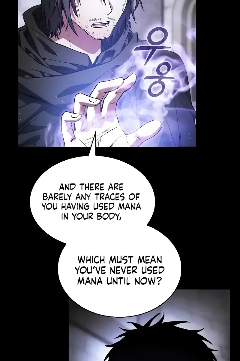 Academy's Genius Swordmaster Chapter 55 Page 63