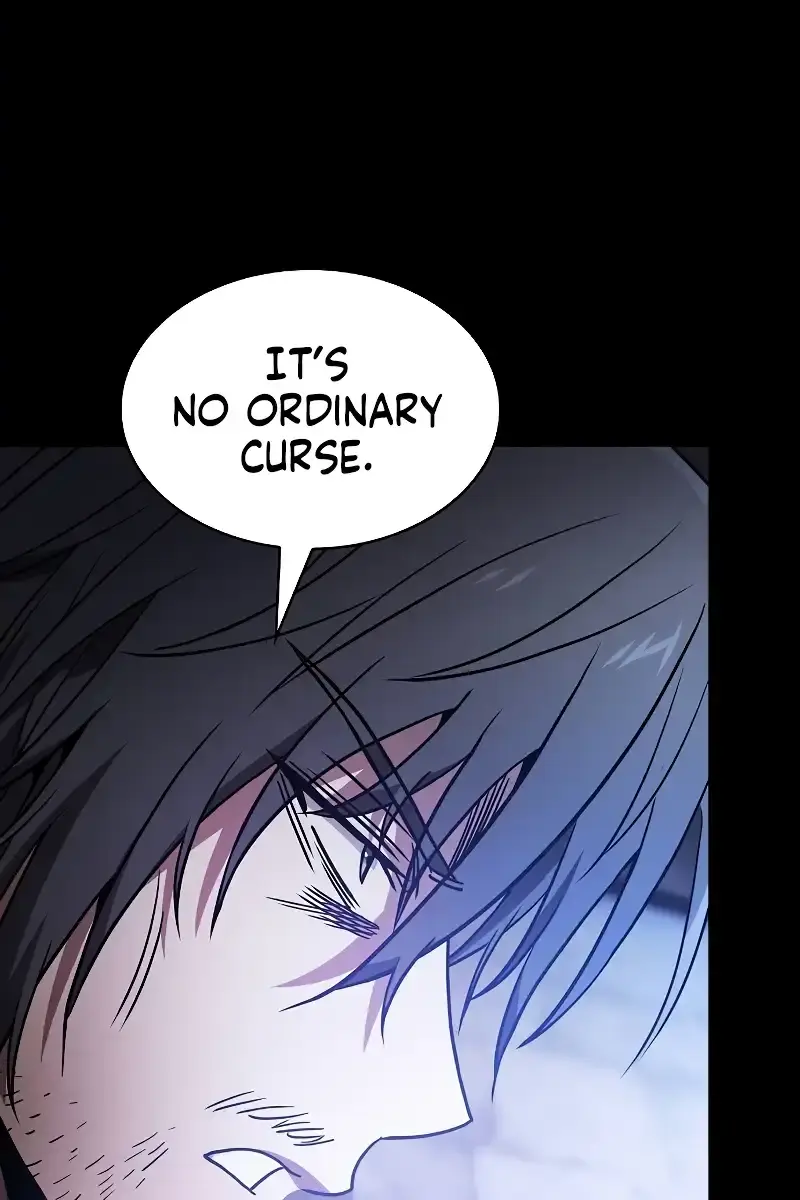 Academy's Genius Swordmaster Chapter 55 Page 65