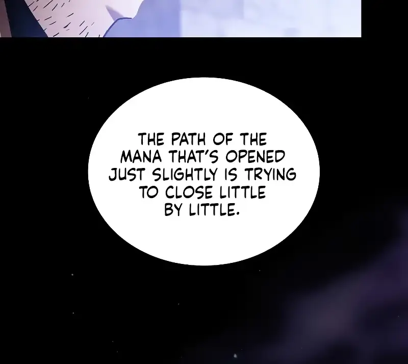 Academy's Genius Swordmaster Chapter 55 Page 66