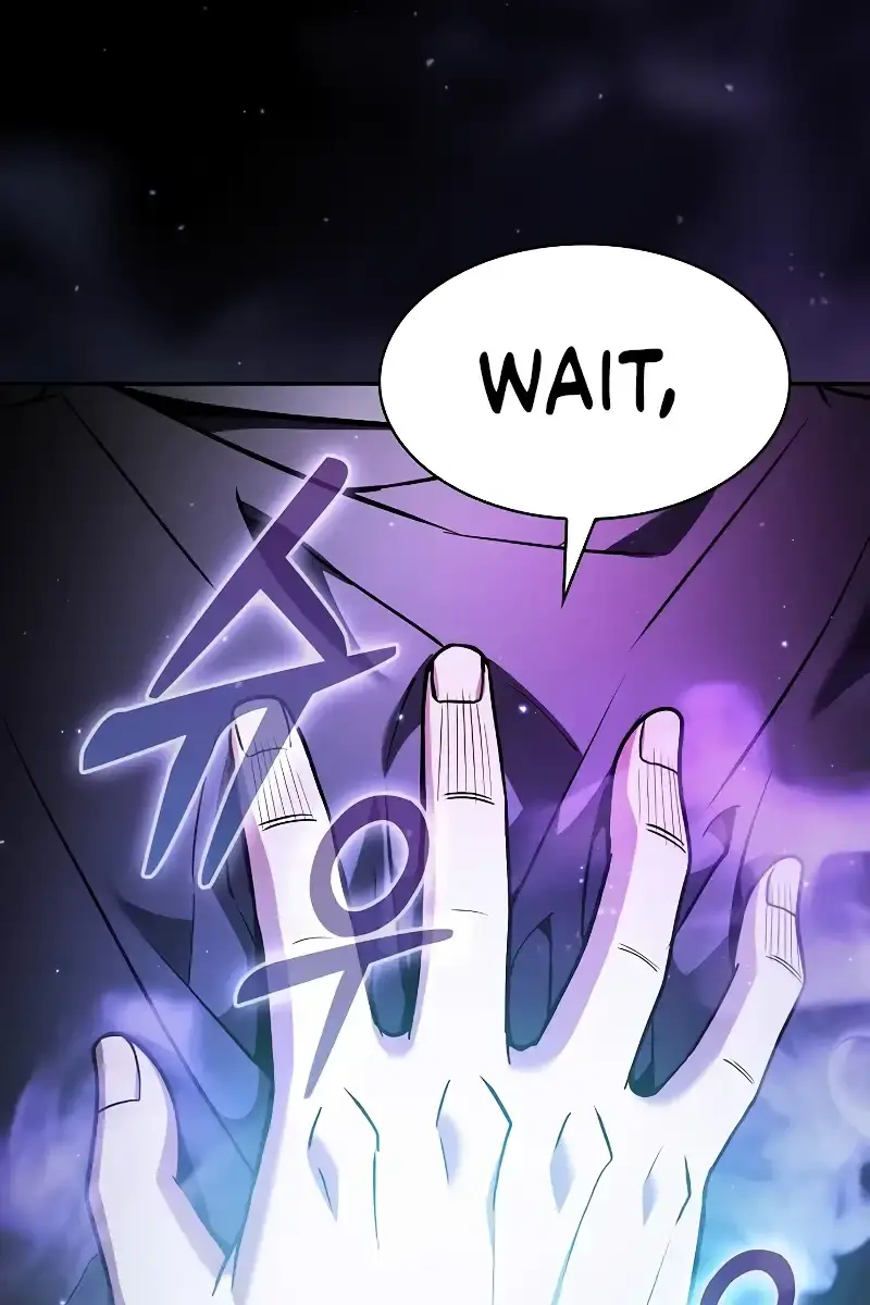 Academy's Genius Swordmaster Chapter 55 Page 68