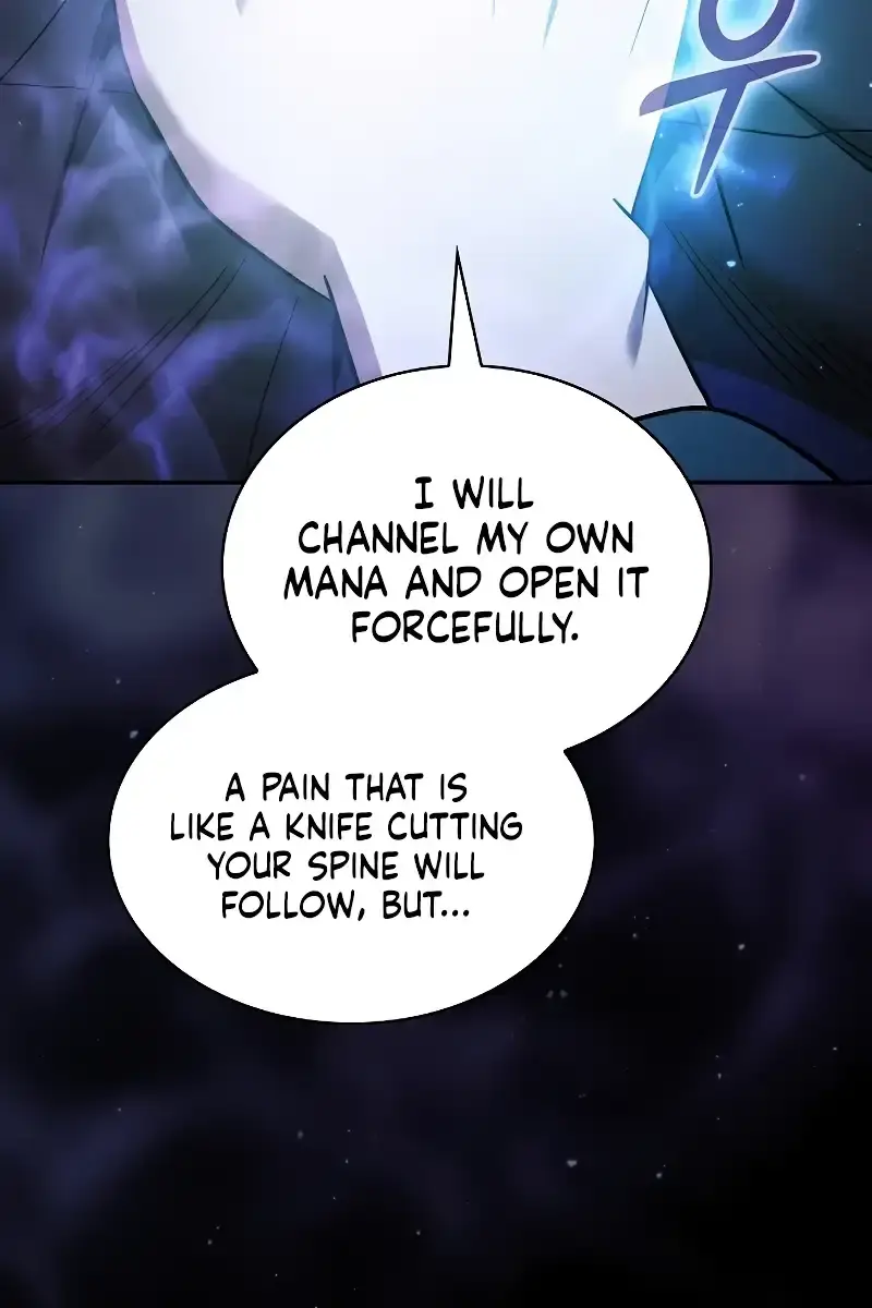 Academy's Genius Swordmaster Chapter 55 Page 69