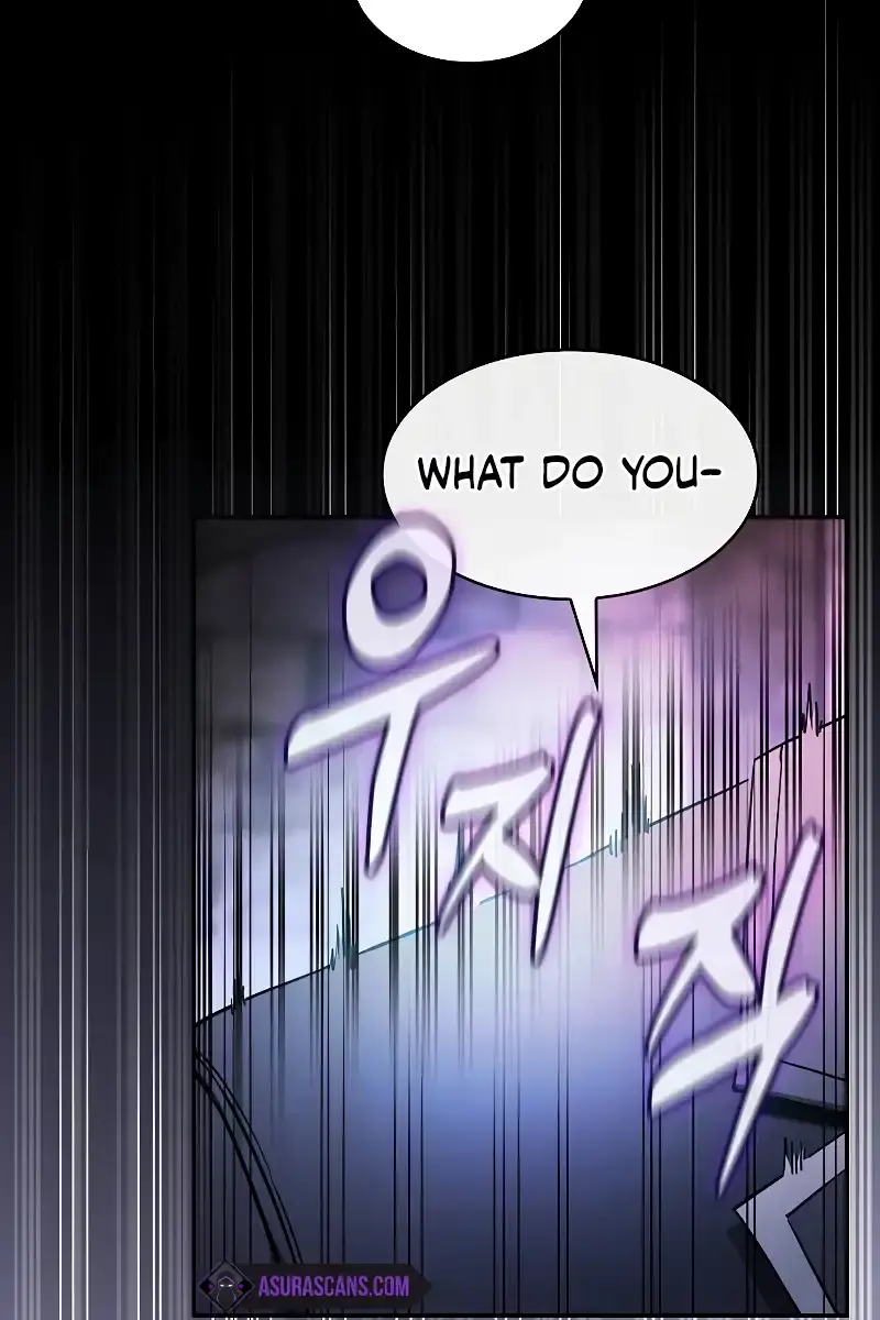 Academy's Genius Swordmaster Chapter 55 Page 71