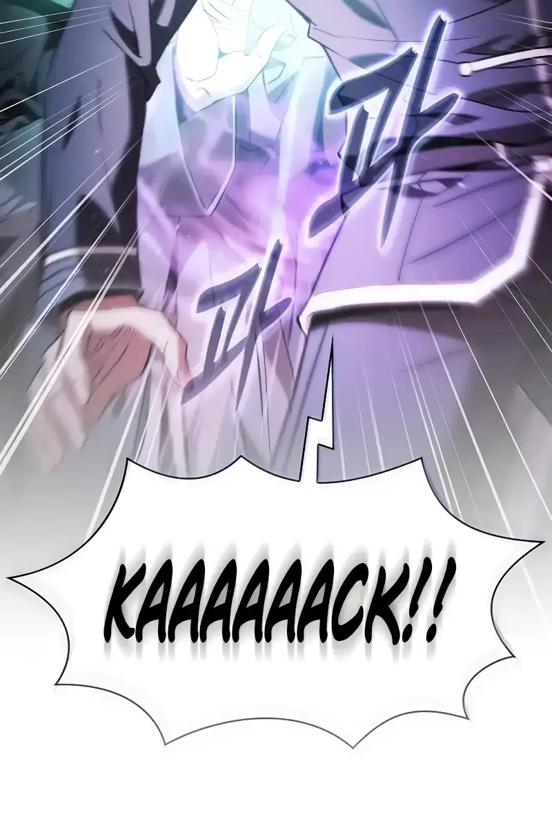 Academy's Genius Swordmaster Chapter 55 Page 73