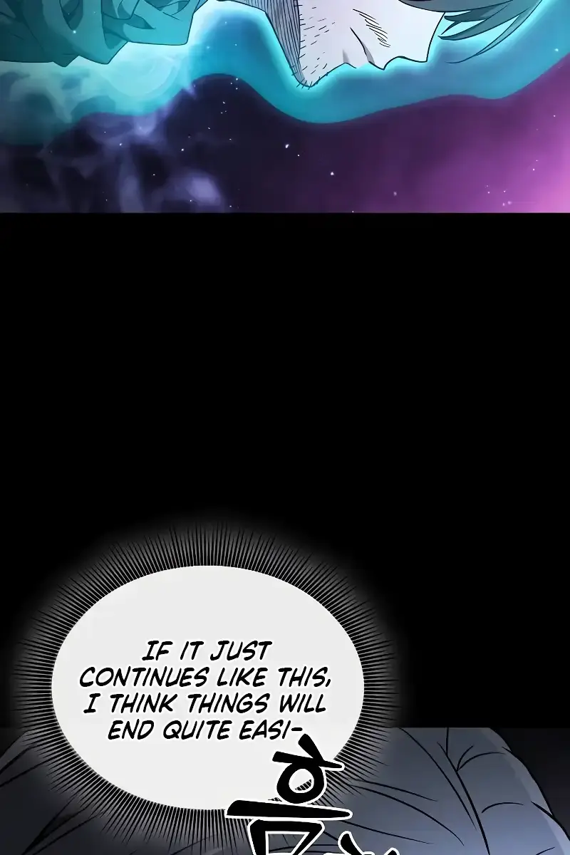 Academy's Genius Swordmaster Chapter 55 Page 83