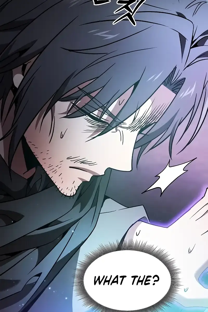 Academy's Genius Swordmaster Chapter 55 Page 84