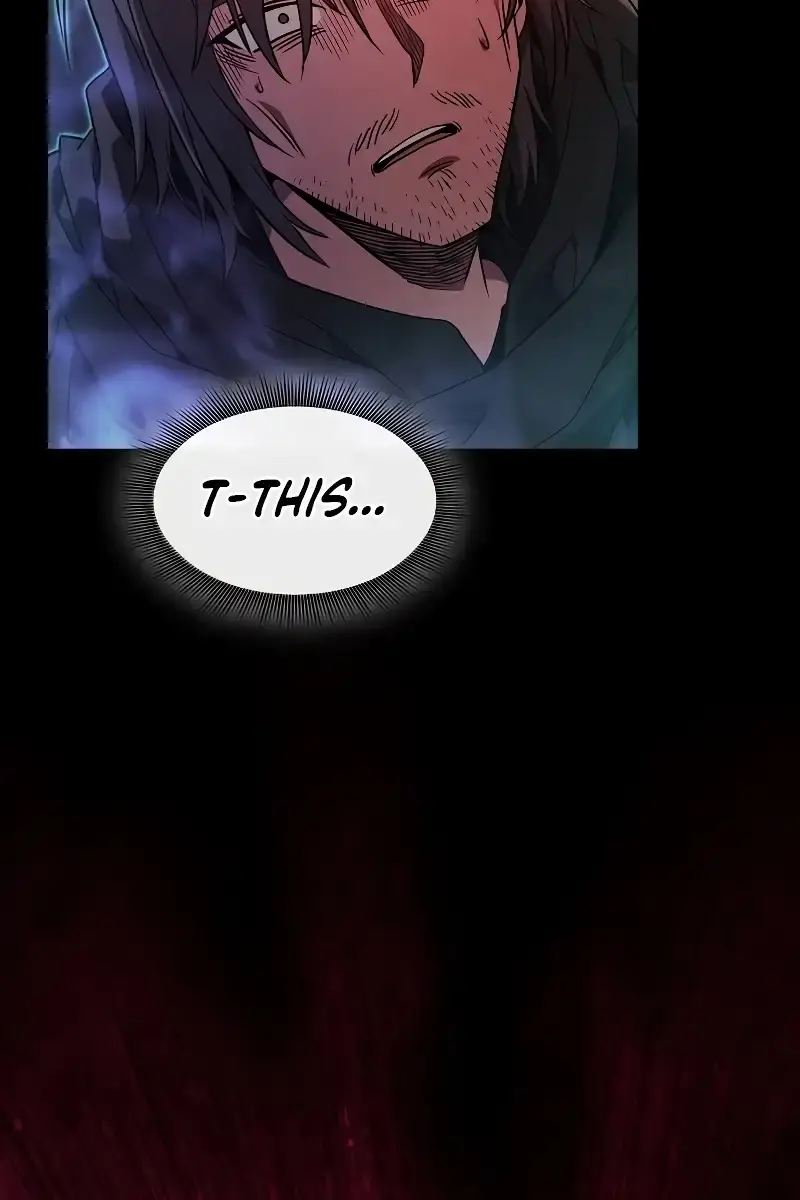 Academy's Genius Swordmaster Chapter 55 Page 90