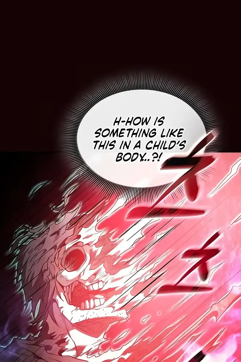 Academy's Genius Swordmaster Chapter 55 Page 95