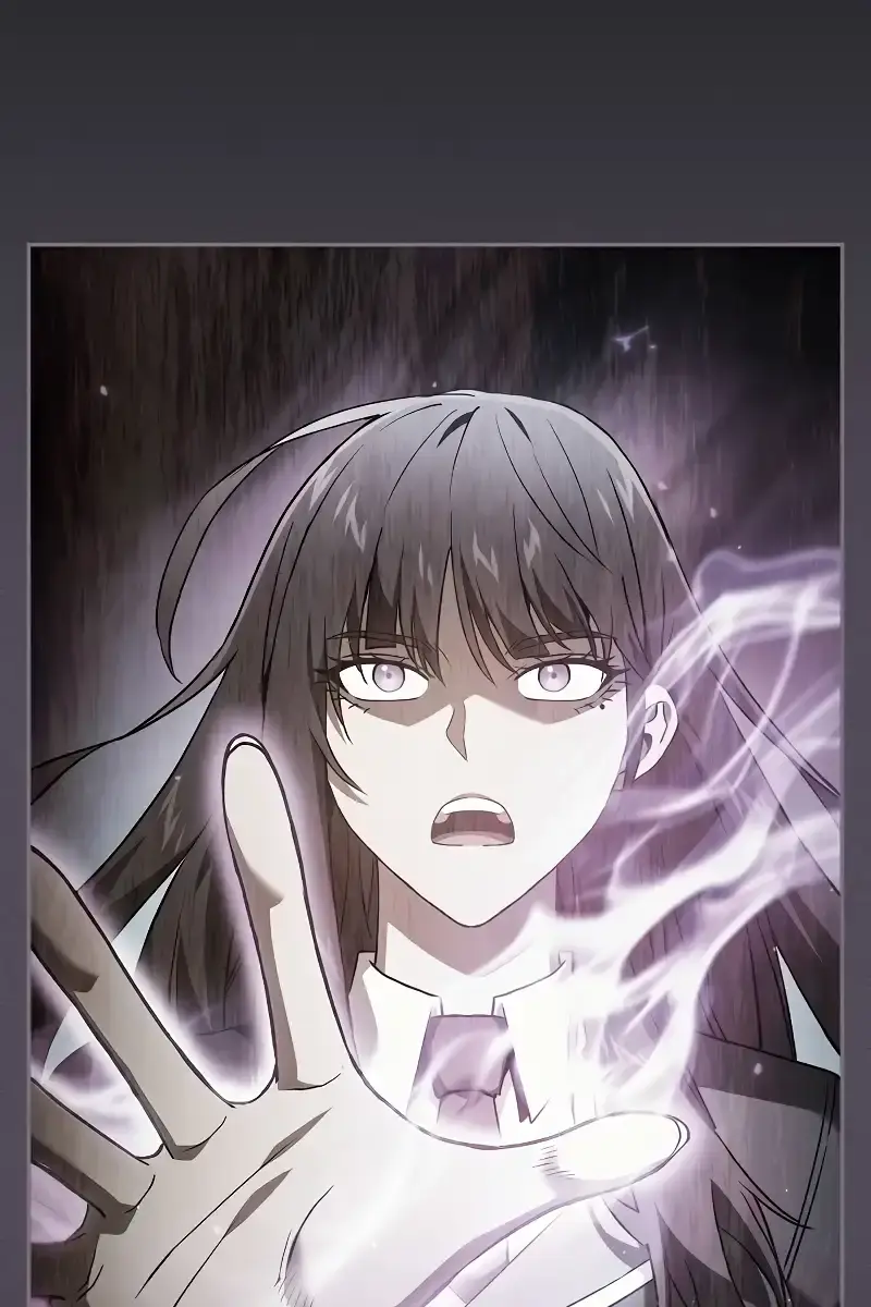 Academy's Genius Swordmaster Chapter 55 Page 116