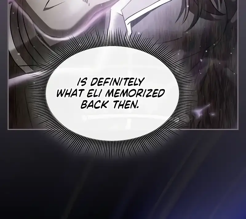 Academy's Genius Swordmaster Chapter 55 Page 117