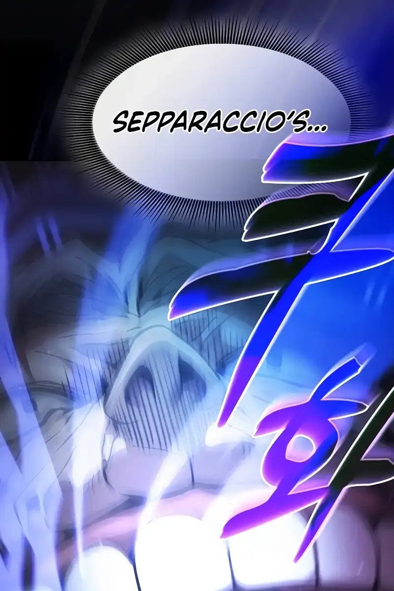 Academy's Genius Swordmaster Chapter 55 Page 119