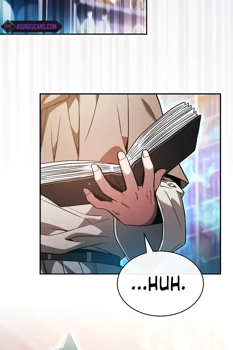 Academy's Genius Swordmaster Chapter 55 Page 127