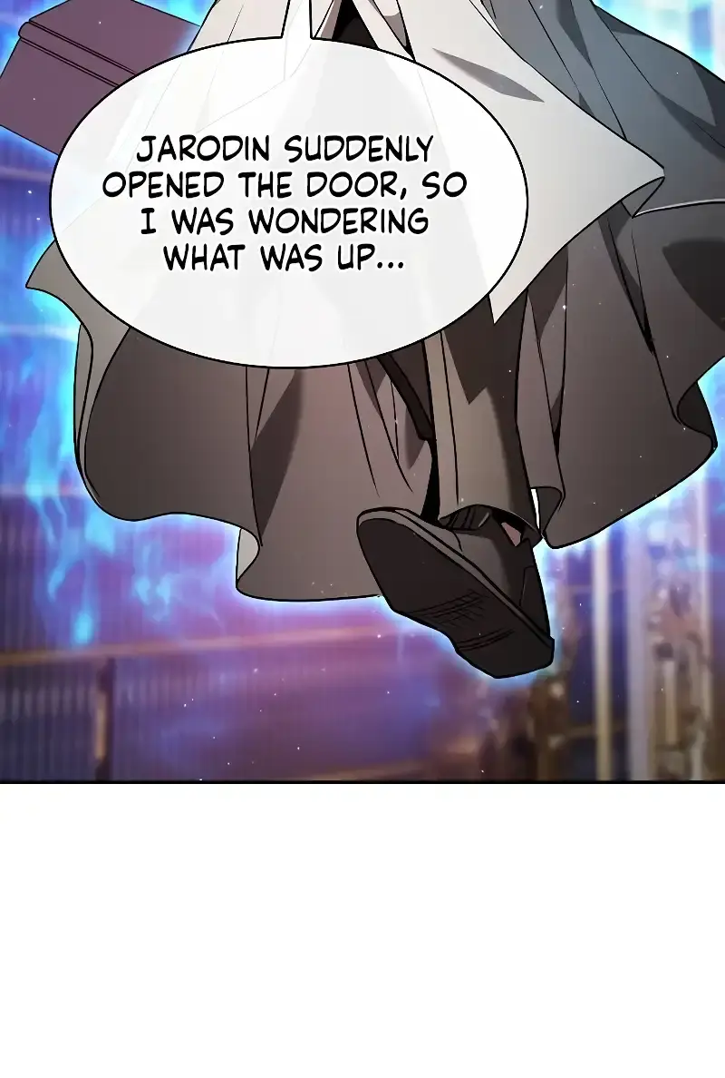 Academy's Genius Swordmaster Chapter 55 Page 129