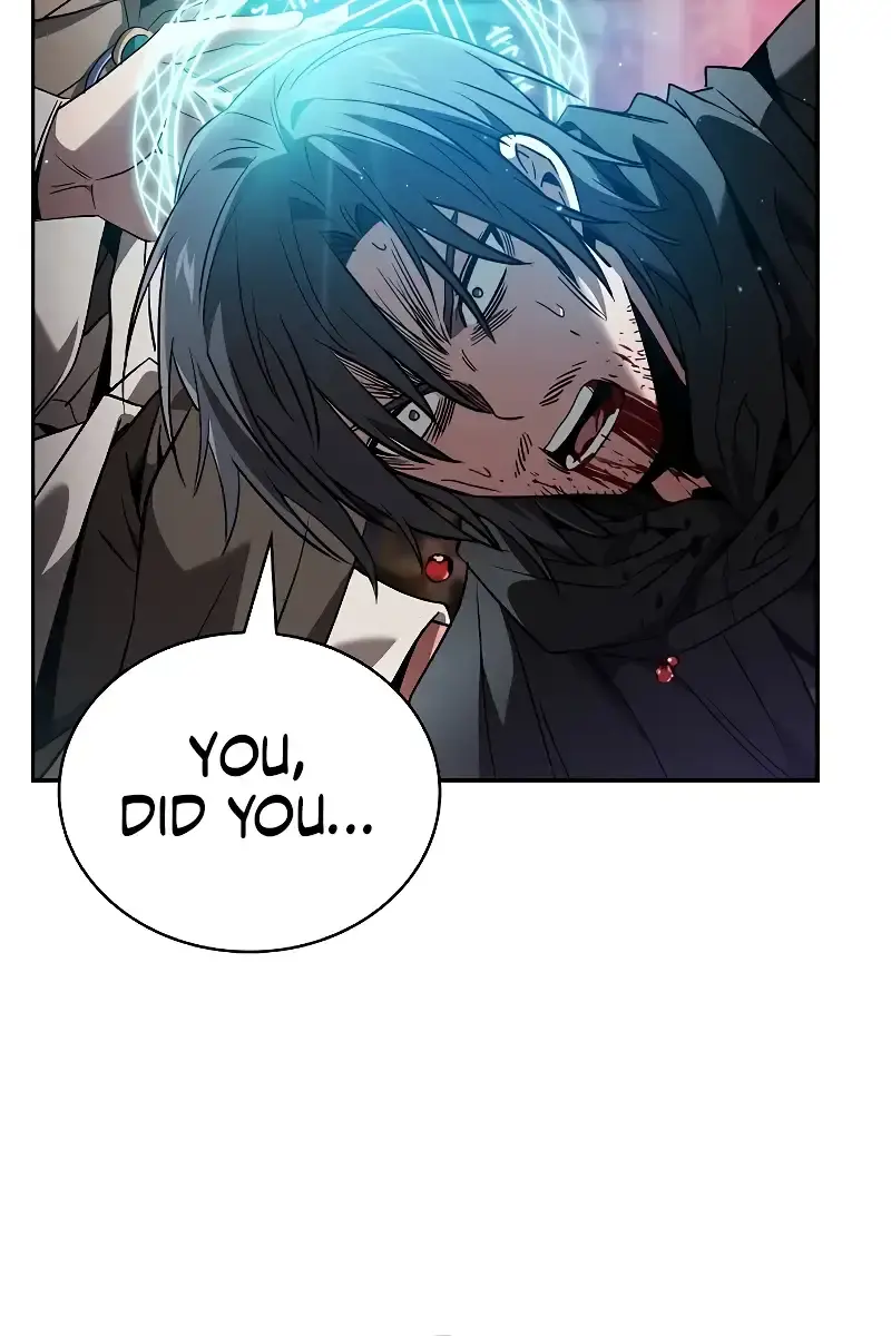 Academy's Genius Swordmaster Chapter 55 Page 136