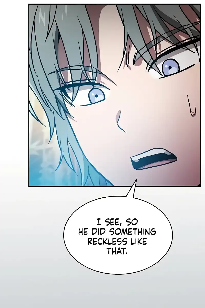 Academy's Genius Swordmaster Chapter 55 Page 139