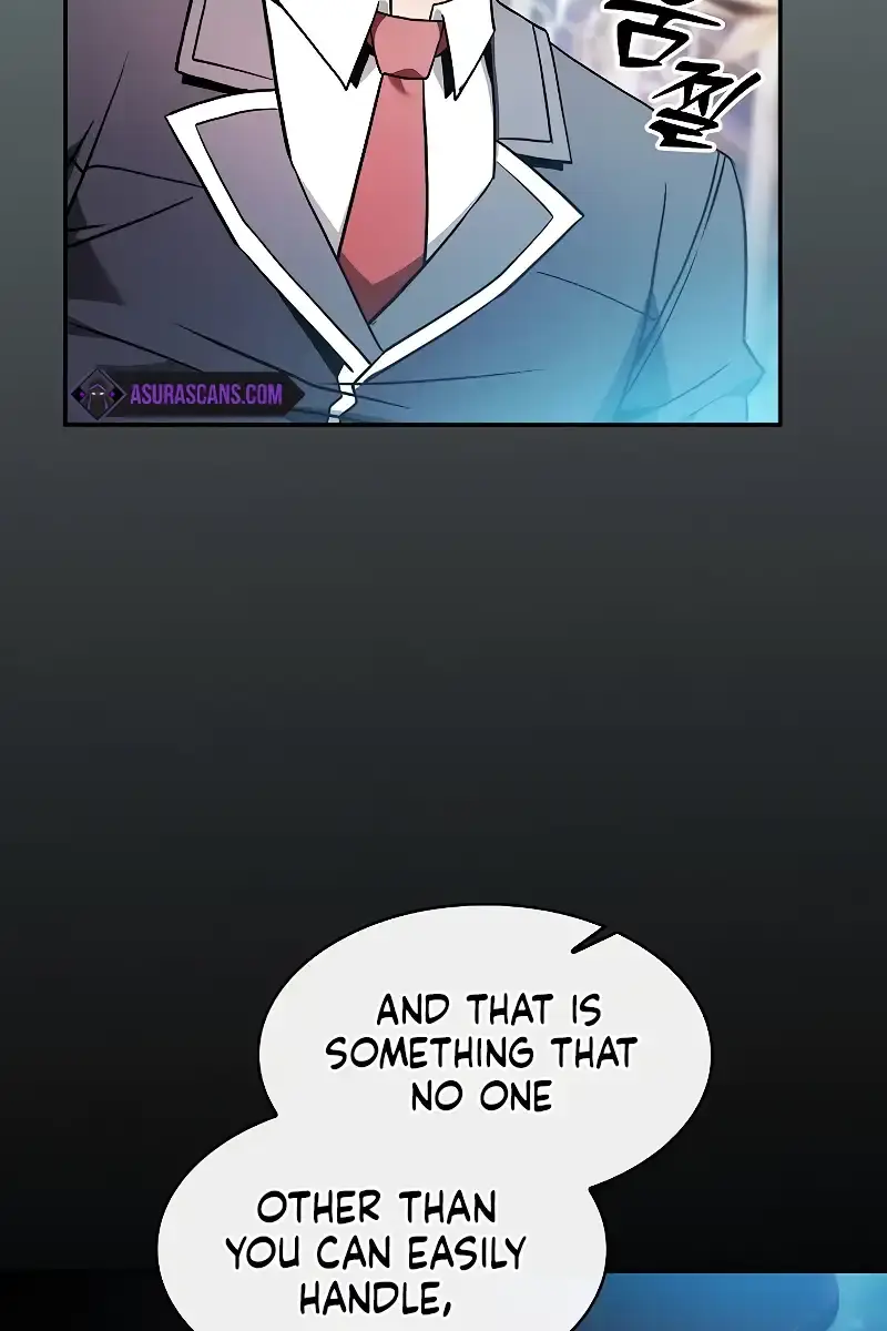 Academy's Genius Swordmaster Chapter 55 Page 141