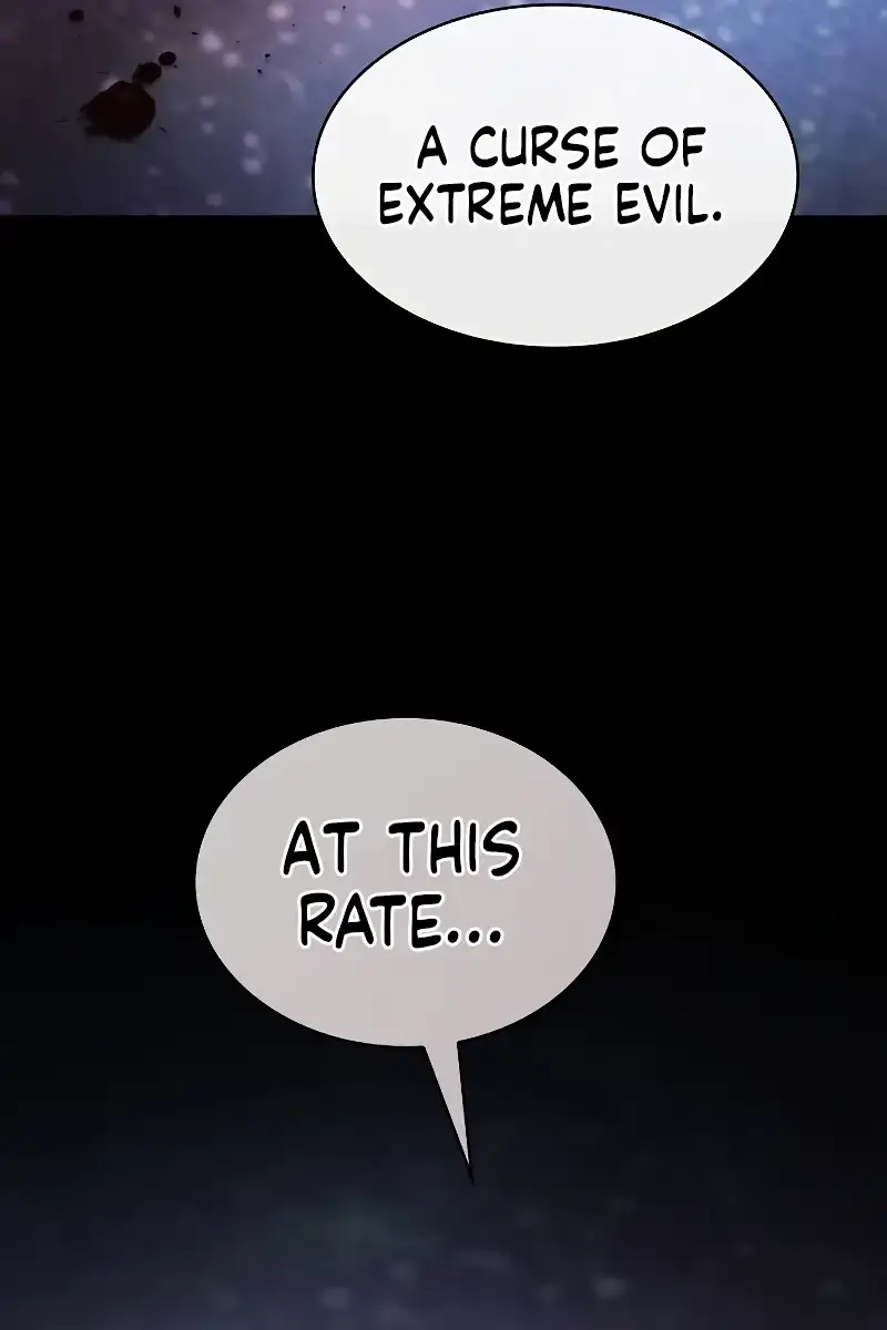 Academy's Genius Swordmaster Chapter 55 Page 144