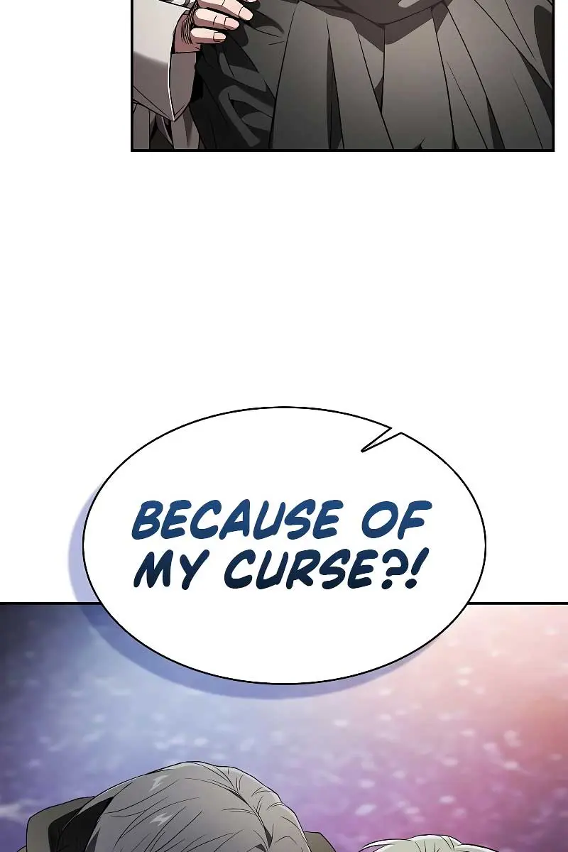 Academy's Genius Swordmaster Chapter 56 Page 4