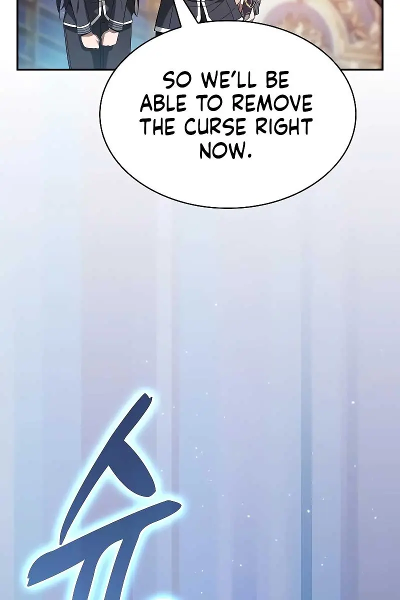 Academy's Genius Swordmaster Chapter 56 Page 7