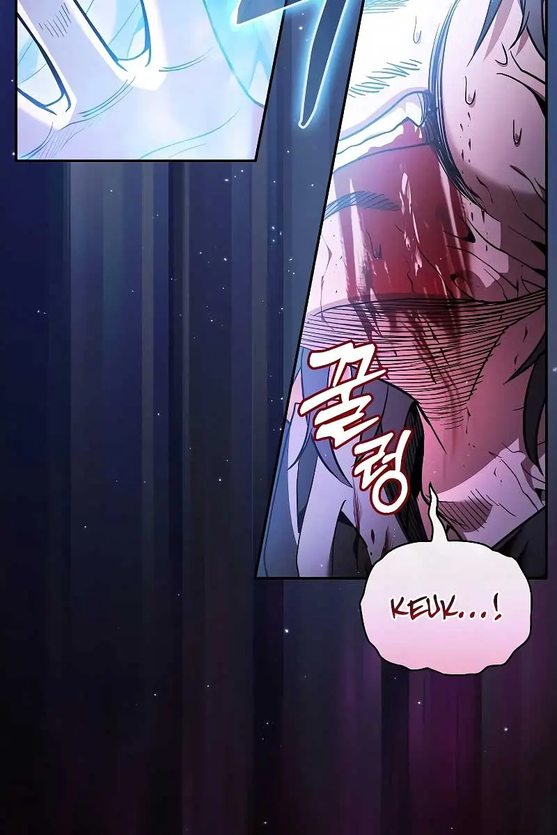 Academy's Genius Swordmaster Chapter 56 Page 9