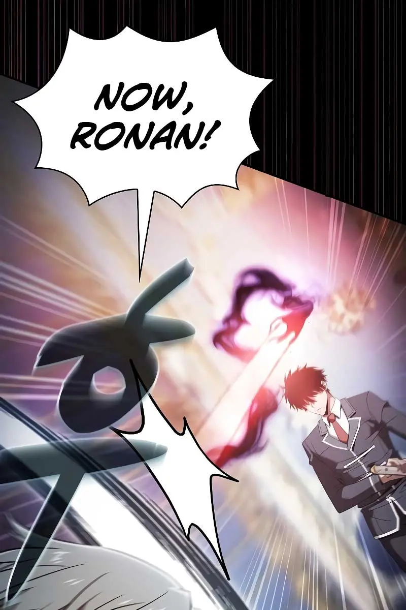 Academy's Genius Swordmaster Chapter 56 Page 16